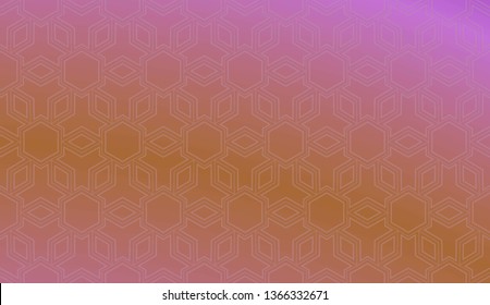geometric pattern stylish modern abstract pattern.Vector illustration