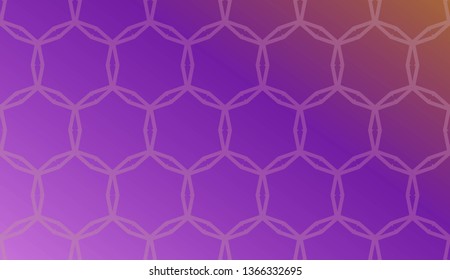 geometric pattern stylish modern abstract pattern.Vector illustration