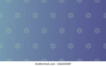 geometric pattern stylish modern abstract pattern.Vector illustration