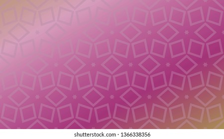 geometric pattern stylish modern abstract pattern.Vector illustration