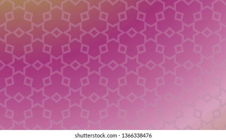 geometric pattern stylish modern abstract pattern.Vector illustration
