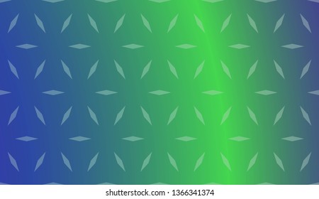 geometric pattern stylish modern abstract pattern.Vector illustration