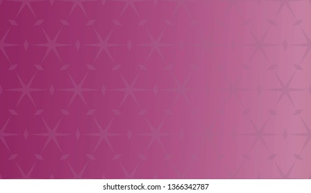 geometric pattern stylish modern abstract pattern.Vector illustration