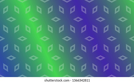geometric pattern stylish modern abstract pattern.Vector illustration