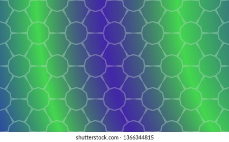 geometric pattern stylish modern abstract pattern.Vector illustration