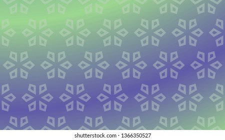 geometric pattern stylish modern abstract pattern.Vector illustration