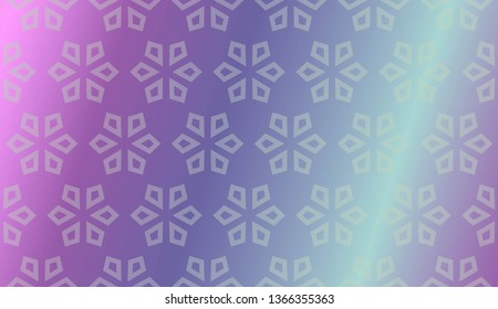 geometric pattern stylish modern abstract pattern.Vector illustration