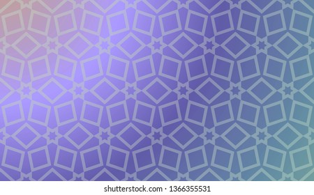 geometric pattern stylish modern abstract pattern.Vector illustration
