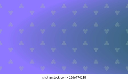geometric pattern stylish modern abstract pattern.Vector illustration