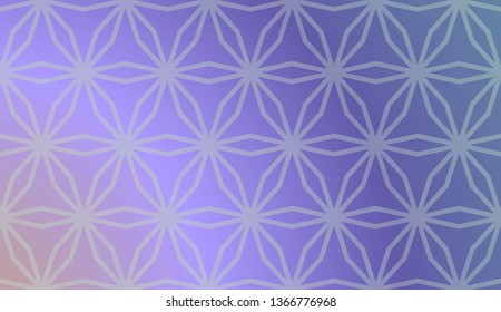 geometric pattern stylish modern abstract pattern.Vector illustration