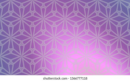 geometric pattern stylish modern abstract pattern.Vector illustration