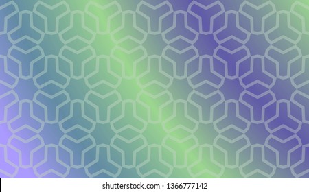 geometric pattern stylish modern abstract pattern.Vector illustration