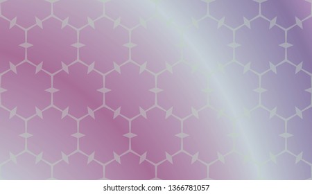 geometric pattern stylish modern abstract pattern.Vector illustration