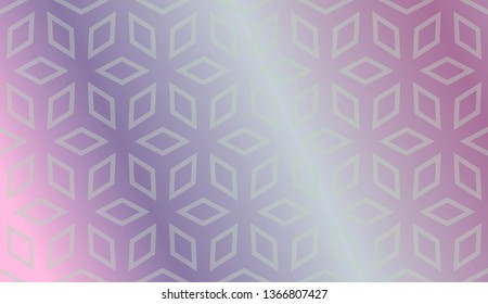 geometric pattern stylish modern abstract pattern.Vector illustration