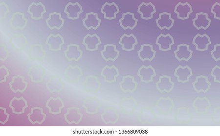 geometric pattern stylish modern abstract pattern.Vector illustration