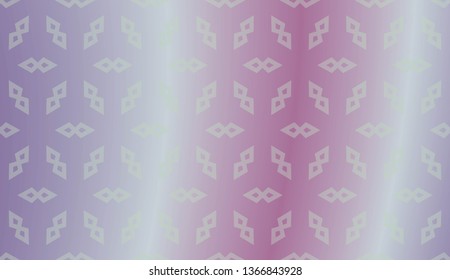 geometric pattern stylish modern abstract pattern.Vector illustration