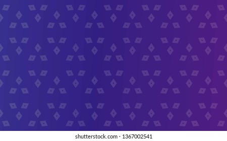 geometric pattern stylish modern abstract pattern.Vector illustration