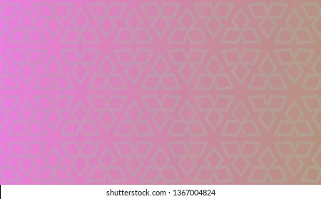 geometric pattern stylish modern abstract pattern.Vector illustration