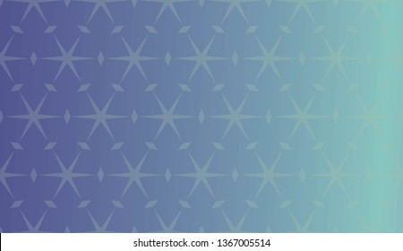 geometric pattern stylish modern abstract pattern.Vector illustration