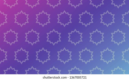 geometric pattern stylish modern abstract pattern.Vector illustration