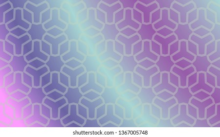 geometric pattern stylish modern abstract pattern.Vector illustration