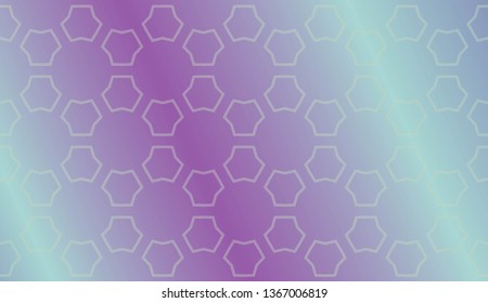 geometric pattern stylish modern abstract pattern.Vector illustration