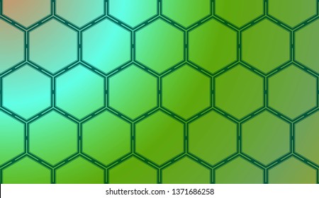 geometric pattern stylish modern abstract pattern.Vector illustration