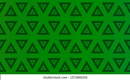 geometric pattern stylish modern abstract pattern.Vector illustration