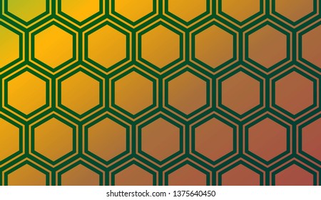 geometric pattern stylish modern abstract pattern.Vector illustration