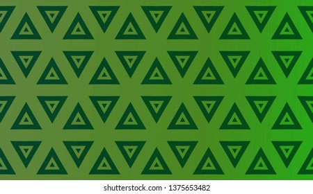 geometric pattern stylish modern abstract pattern.Vector illustration