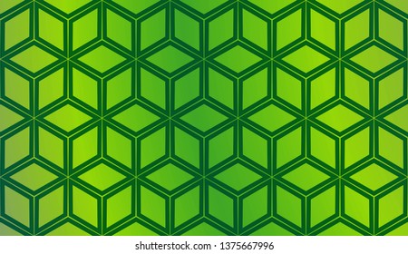 geometric pattern stylish modern abstract pattern.Vector illustration