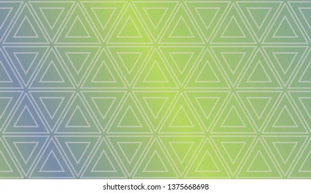 geometric pattern stylish modern abstract pattern.Vector illustration