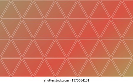 geometric pattern stylish modern abstract pattern.Vector illustration