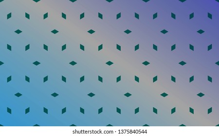 geometric pattern stylish modern abstract pattern.Vector illustration