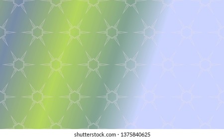 geometric pattern stylish modern abstract pattern.Vector illustration