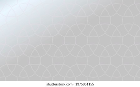 geometric pattern stylish modern abstract pattern.Vector illustration