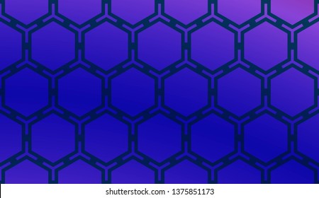 geometric pattern stylish modern abstract pattern.Vector illustration