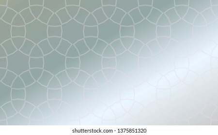 geometric pattern stylish modern abstract pattern.Vector illustration