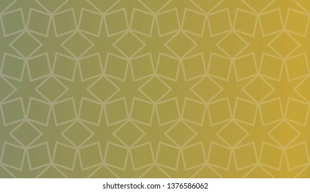 geometric pattern stylish modern abstract pattern.Vector illustration