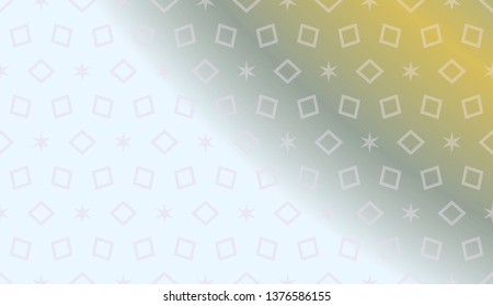 geometric pattern stylish modern abstract pattern.Vector illustration