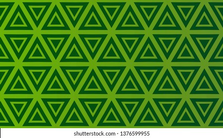 geometric pattern stylish modern abstract pattern.Vector illustration