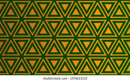 geometric pattern stylish modern abstract pattern.Vector illustration