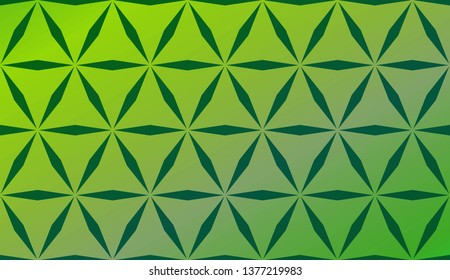 geometric pattern stylish modern abstract pattern.Vector illustration