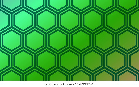 geometric pattern stylish modern abstract pattern.Vector illustration