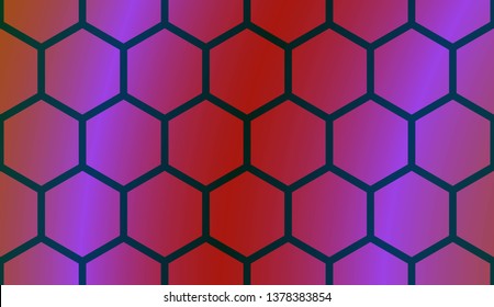 geometric pattern stylish modern abstract pattern.Vector illustration