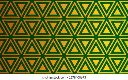 geometric pattern stylish modern abstract pattern.Vector illustration