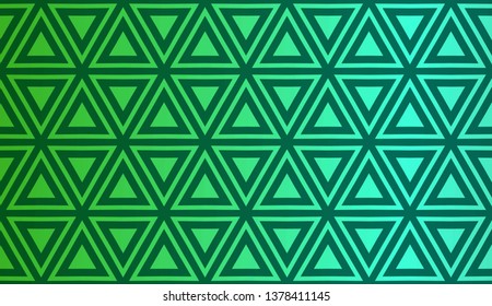 geometric pattern stylish modern abstract pattern.Vector illustration