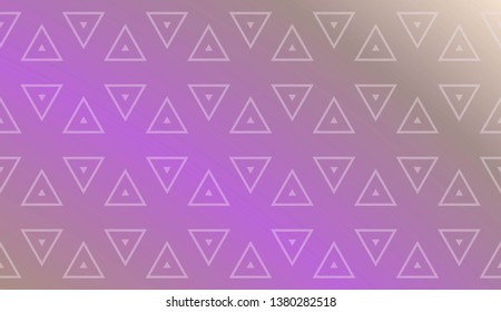 geometric pattern stylish modern abstract pattern.Vector illustration