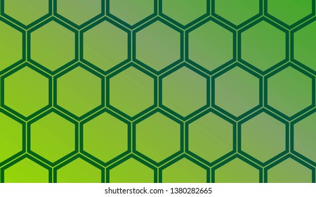 geometric pattern stylish modern abstract pattern.Vector illustration