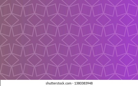 geometric pattern stylish modern abstract pattern.Vector illustration